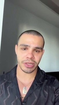 Kaan Kazgan özür videosu İZLE! Kaan Kazgan özür diledi mi, neden özür diledi?