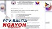 2-day Mindanao island-wide regional sectoral assembly, isasagawa sa Davao City