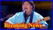 American Idol Iam Tongi to perform on Oahu, Maui in December his way back home