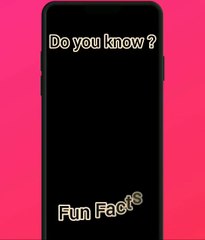 Why Girls Truly Appreciate Supportive Boys 💖