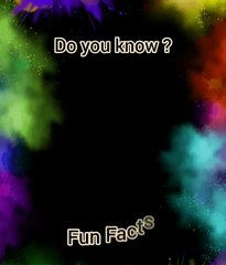 Why Girls Really Want Boys to Understand Them 💖