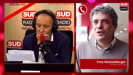 Accord entre plateformes VTC et syndicats sur les désactivations de comptes