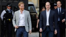 Prince William continues Royal Family legacy of 'staying silent' with one power move