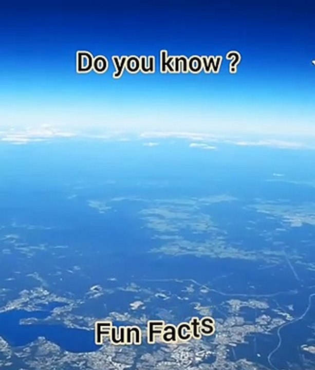 Higest Mountain