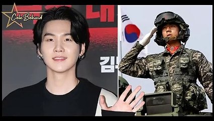 BTS ARMY "UNCONDITIONAL" LOVE for SUGA + JUNGKOOK's "HOT" CHALLENGE!!!