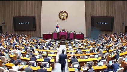 [이시각헤드라인] 9월 20일 뉴스현장
