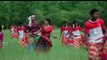 JARAL JARAL | FULL VIDEO | SAGUN | RUPALI | NEW SANTALI VIDEO 2023 ||