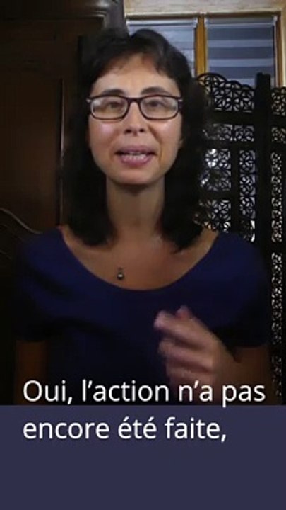 « Avant que tu viennes »   « Après que tu es venu »  indicatif ou subjonctif