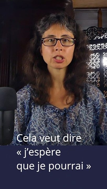 « Puissé-je »  « puissè-je »  oui, oui, ça existe