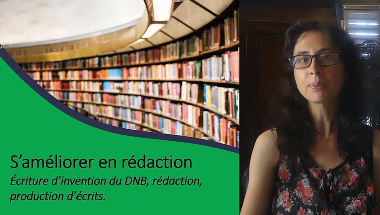 15 astuces de prof pour réussir ses rédactions (rédaction 1 7)