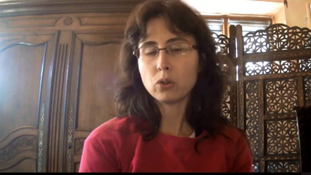 1789-1814 histoire et littérature en France ; fin du 18e (révolution), début du 19e