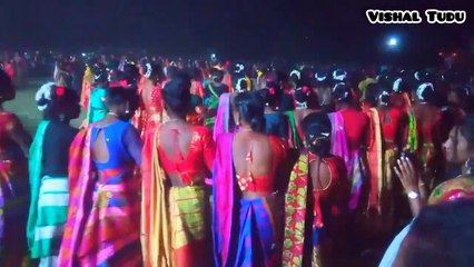 Baglasai Langre Enej 2023 | New Santhali Video 2023 ||