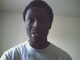 Whats Your Passion? (SUPERMIND)