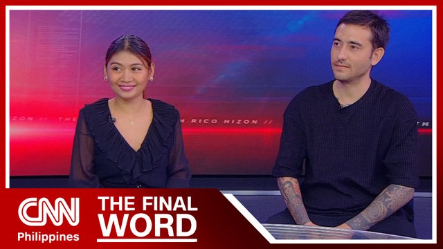 Over 200 artists to join hybrid art festival in Tagaytay this week | The Final Word