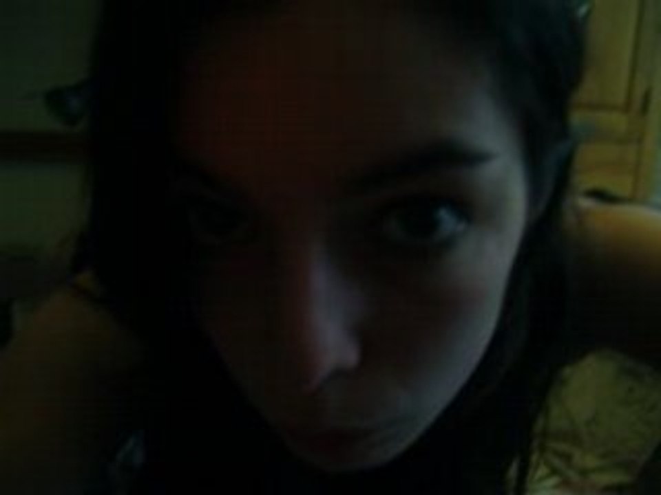 Photo poto