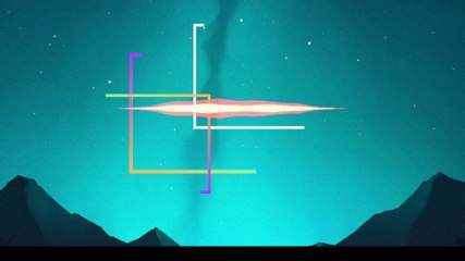 Song: Spektrem - Shine