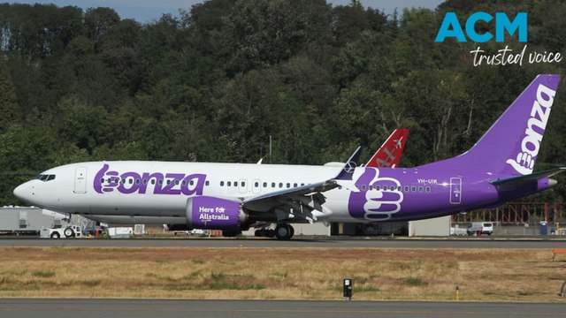 Sky high cost: Why domestic and regional flights in Australia are becoming unaffordable