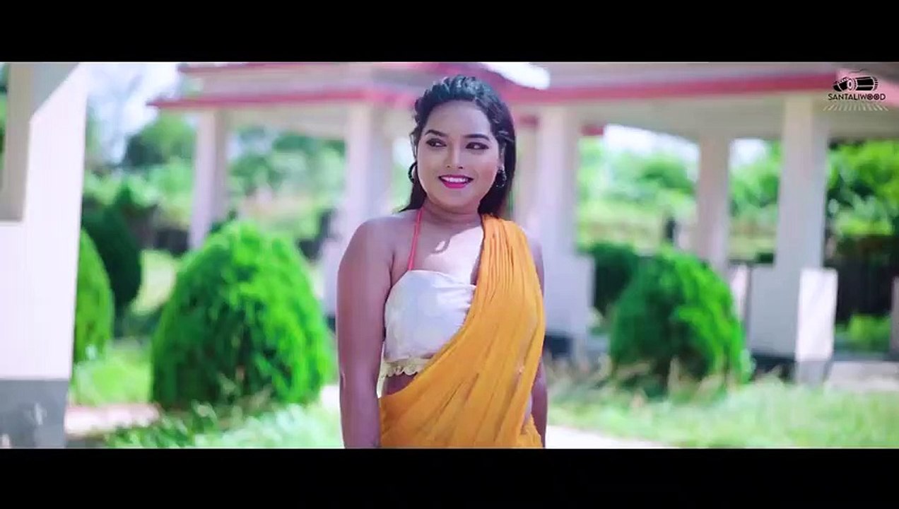 JAHA TIS KHON | (FULL VIDEO) II NEW SANTALI VIDEO II DAGAR TUDU | PRIYO HEMBRAM II