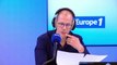 Visite de Charles III : «Les relations sont à améliorer avec l'Europe et avec la France après le Brexit», estime Jeremy Stubbs