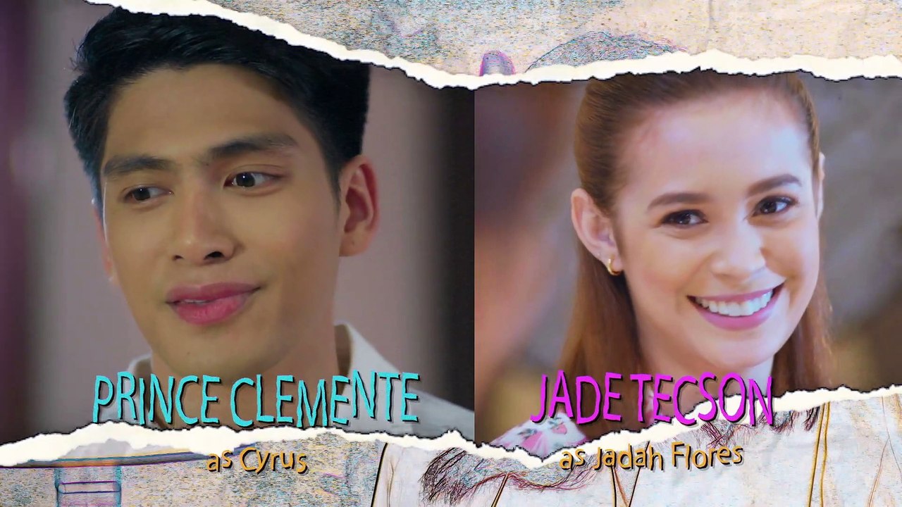 Magandang Dilag: Full Episode 62 (September 20, 2023)