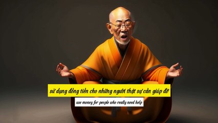 Quyên góp tiền là từ thiện hay là ác #quyengoptien #tuthien #quyengoptienlathien #quyengoptientuthien #caunoihay #baihoccuocsong #kienthuc #baihoc #kynang #fyp