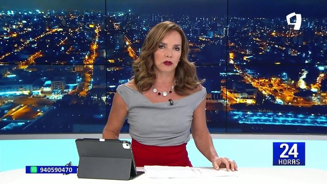 BCR alerta sobre fuerte disminución de la inversión privada: caería 5,3% este año