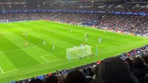 Lazio vs Atletico Madrid (1-1)  All Goals & Extended Highlights UEFA Champions League 2023-24