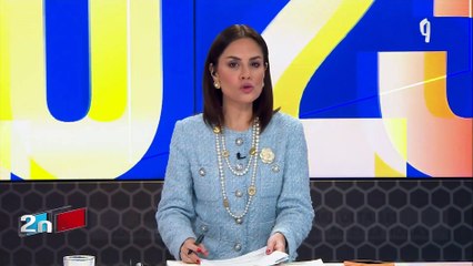 Renzo Reggiardo califica de "grave error" oficialización de emergencia en SJL y SMP por no incluir a otros distritos