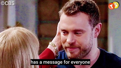 This is what took Y&R alum Billy Miller's life at just 43