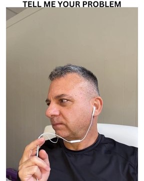 Quick past trauma treatment | A fast natural release of trapped emotions. #healing #alcohol #addiction There's a weird sensation around my brain . This demonstration is part of a fast 30-minute online healing therapy session for alcohol addiction & past