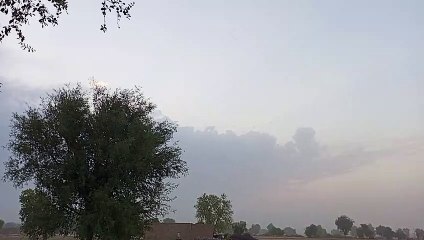 30 सितंबर तक कई जिलों में झमाझम बारिश संभव