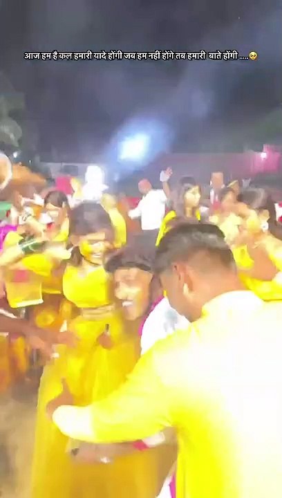 Khar na #cute #smile #shorts #viral #marathi #karishmajaiswal #love #foryou #status#dance #haldi