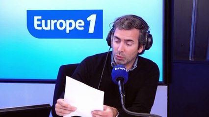 «Zero Gravity» de Woody Allen et le film «Acide»