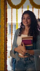 Serial actress rare navel