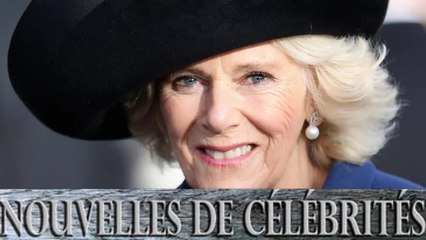 Brigitte Macron et la reine Camilla  :comment elles ont géré leurs divorces respectifs