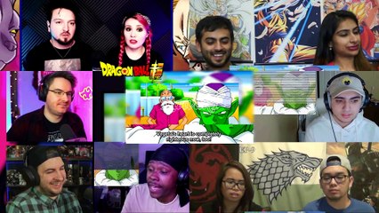 Dbs 9 Finallll Youtube