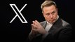 ట్విట్టర్ x ఇకపై పెయిడ్ సర్వీస్.. Twitter యూజర్లకు Elon Musk షాకింగ్ న్యూస్ | Telugu OneIndia