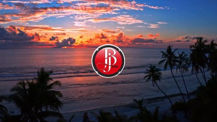 BJ & MARCELLINO - STAY ALONE   (Indie Music Collaboration Project)