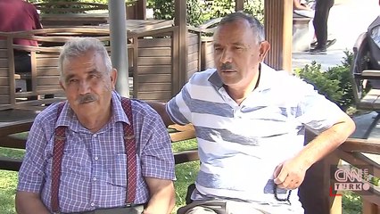 Emeklilere nasıl zam yapılacak?