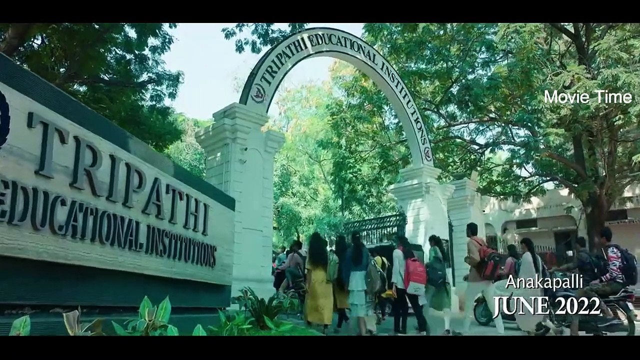 new south indian movies dubbed in hindi 2023 full