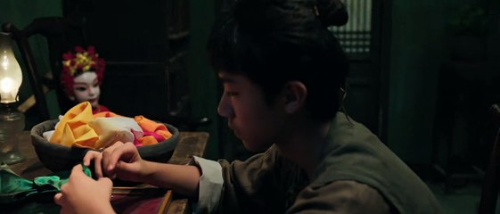 khmer7hd - Mr. Ghost (2023) english subtitle