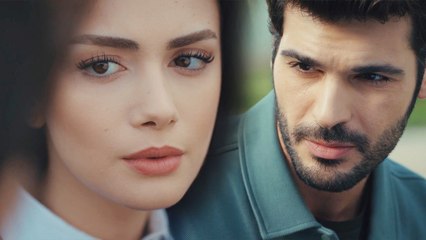 Mon Coté Gauche | Épisode 17  | Sol Yanım (Sous-Titres Français) (Version Corte)