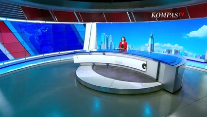 Dinilai Paling Efektif, Water Bombing Dilakukan untuk Padamkan Titik Api di TPA Putri Cempo