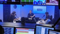 EUROPE 1 ET VOUS - «Je dois être une grande égoïste» : ces automobilistes qui n'adhèrent pas au covoiturage