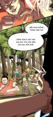 Chapter 6_Từ trong giấc mơ, ta liền học được bí tịch võ công