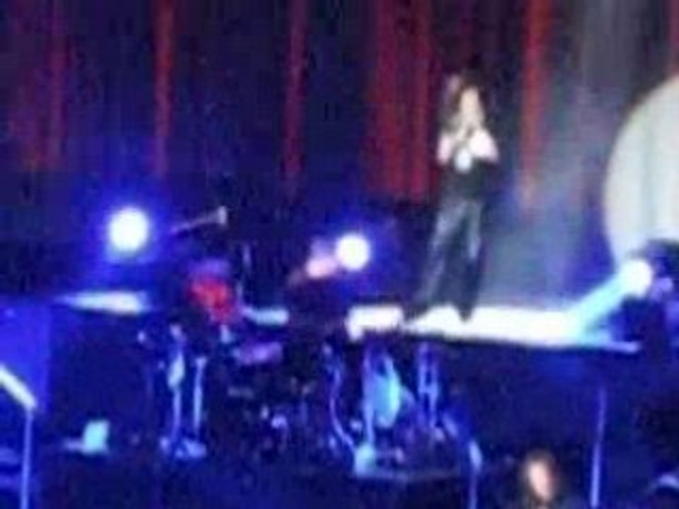 Verkessene Kinder [1]