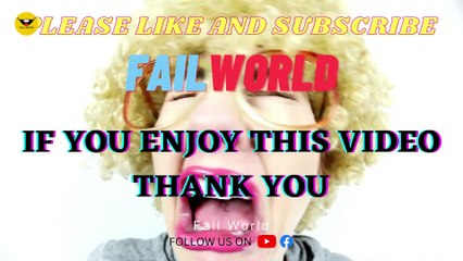 UNUSUAL MEMES COMPILATION | EXTREME Try Not To Laugh Impossible #2