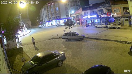 {CCEF995C-4F52-4761-8280-930E6081B574}