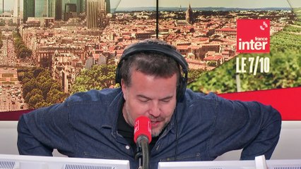 Arbres : la méthode Thomas Brail - En toute subjectivité