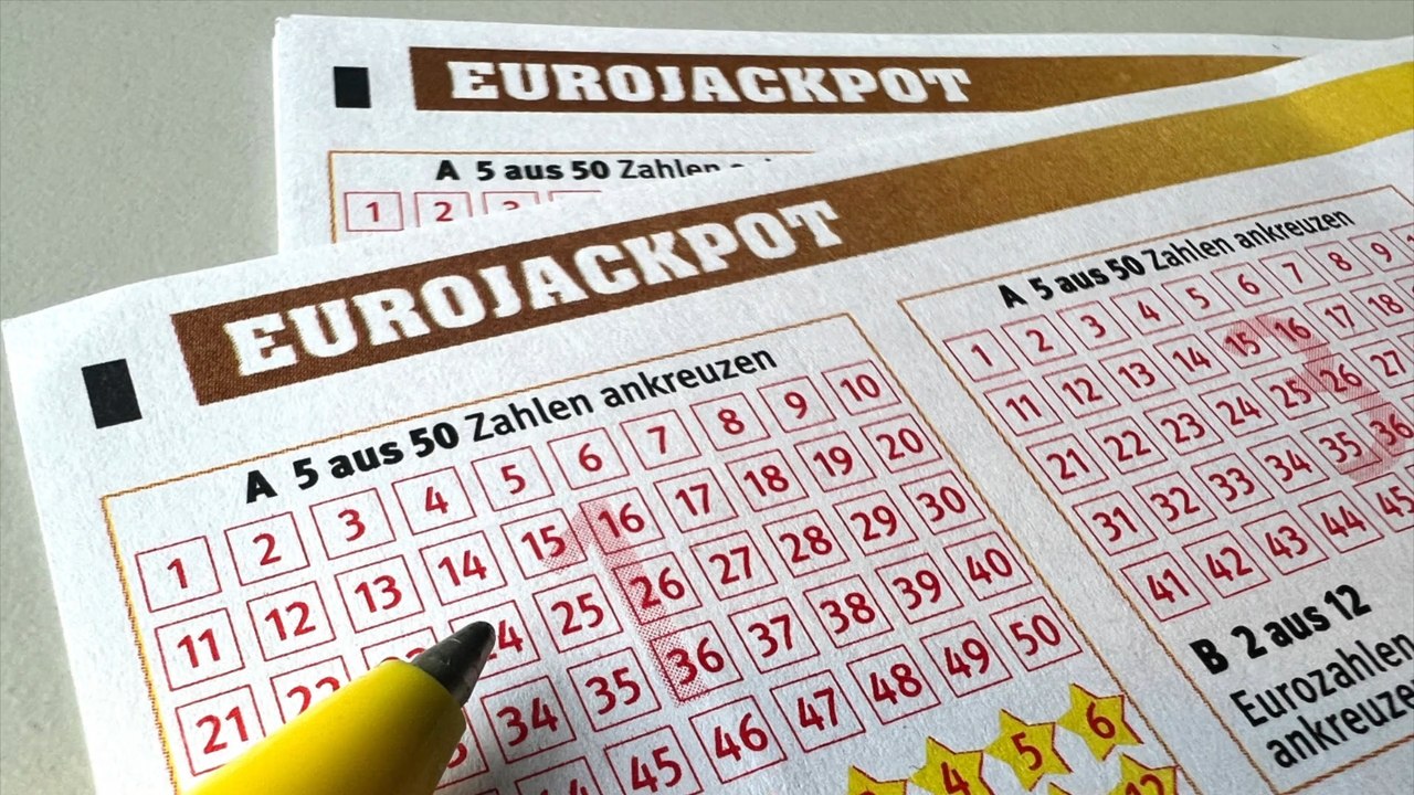 Spieler aus nrw sahnt 66 millionen euro im eurojackpot ab